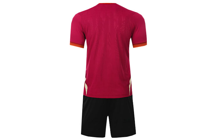 KELME Soccer Jersey Sets Men’s Moderate