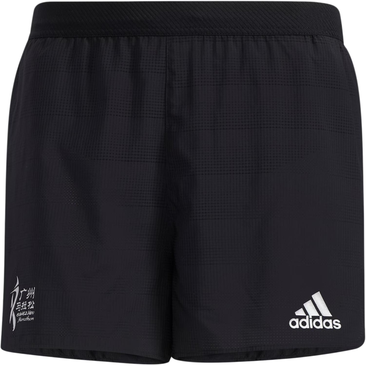Adidas Sports Shorts Men’s Black