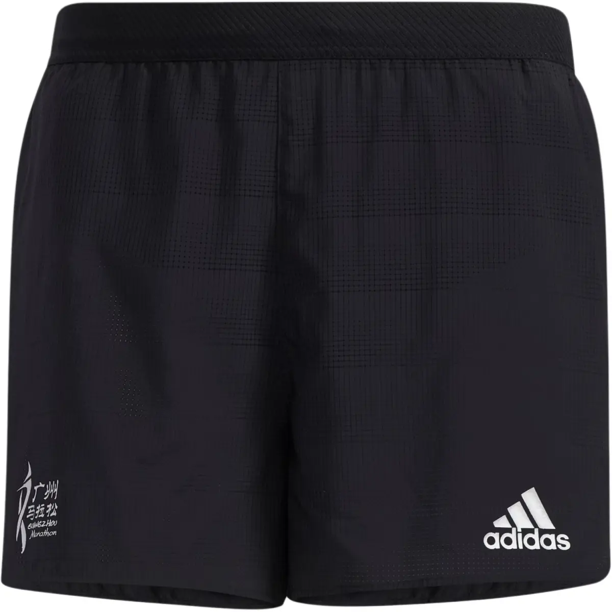 Adidas Sports Shorts Men's Black