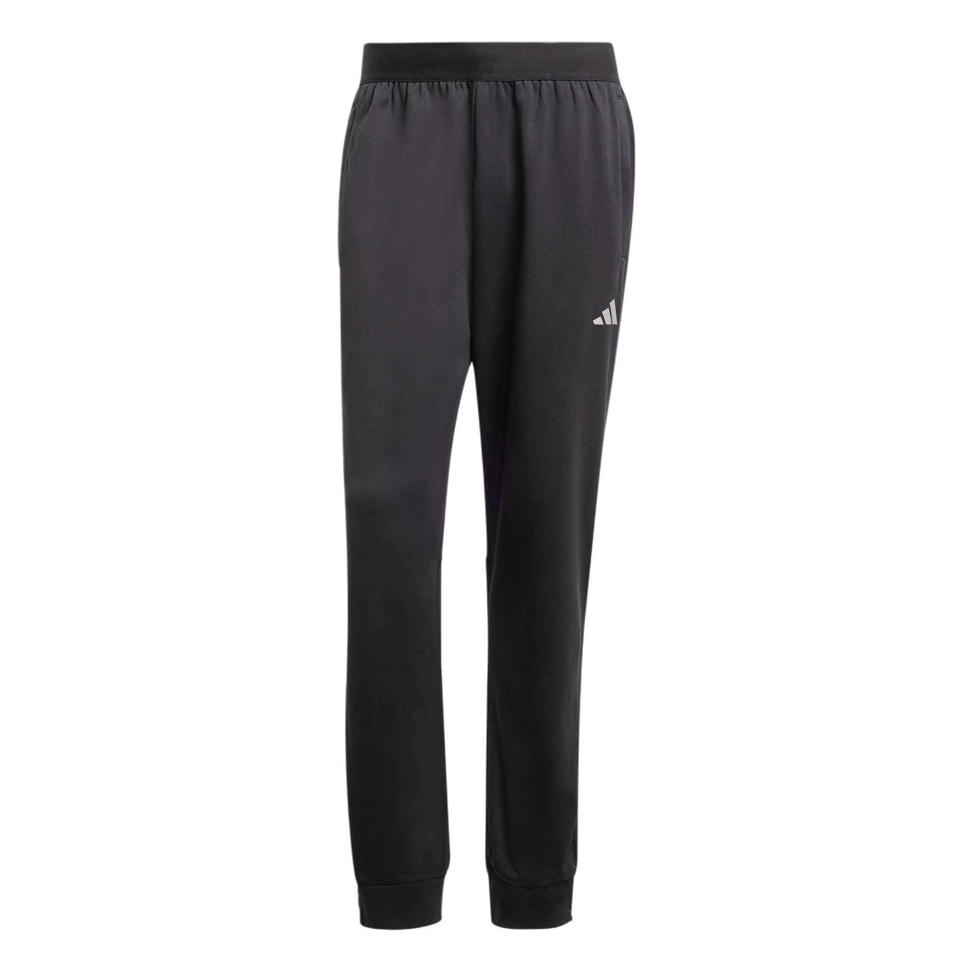 Adidas FW24 Sports Pants Men’s Black