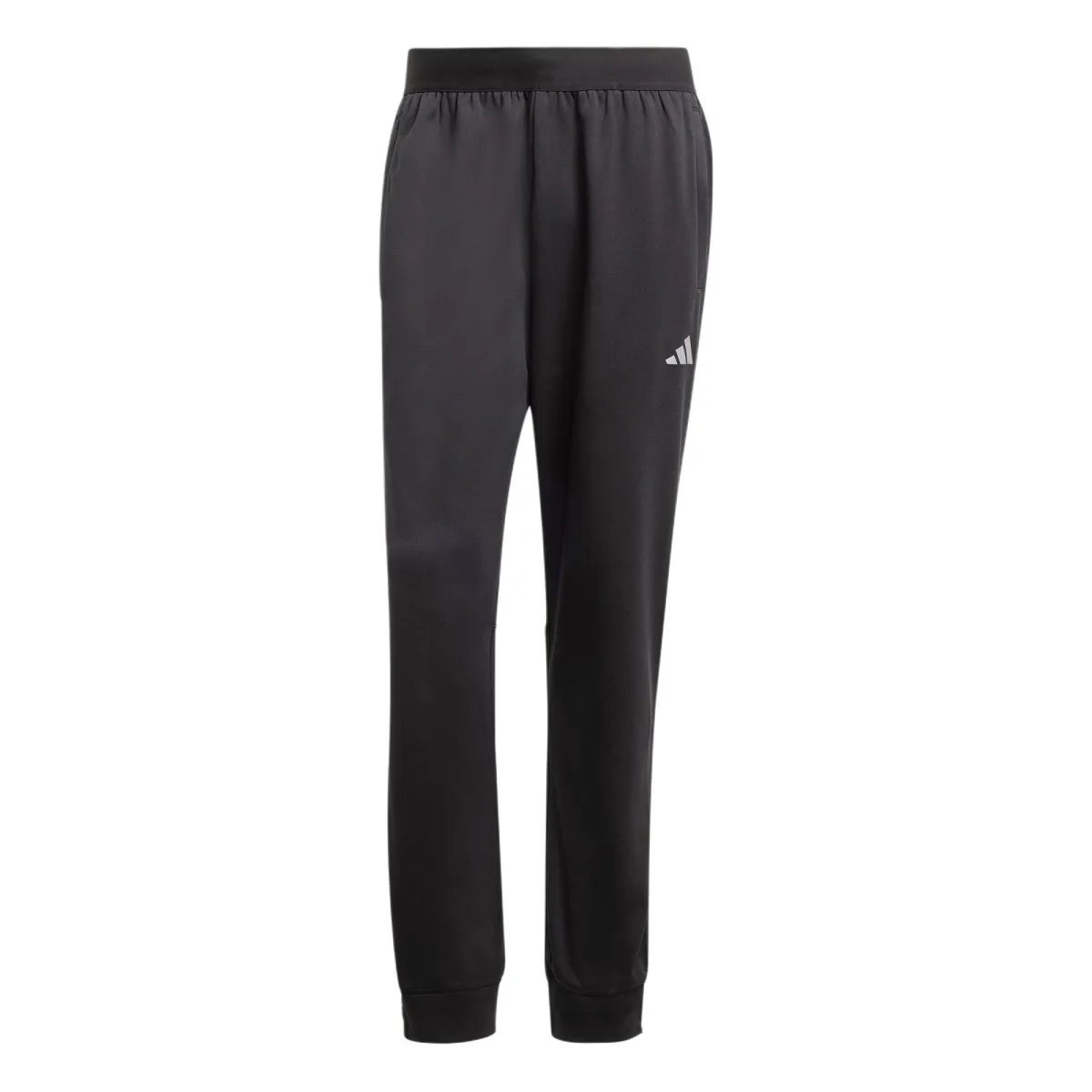 Adidas FW24 Sports Pants Men's Black
