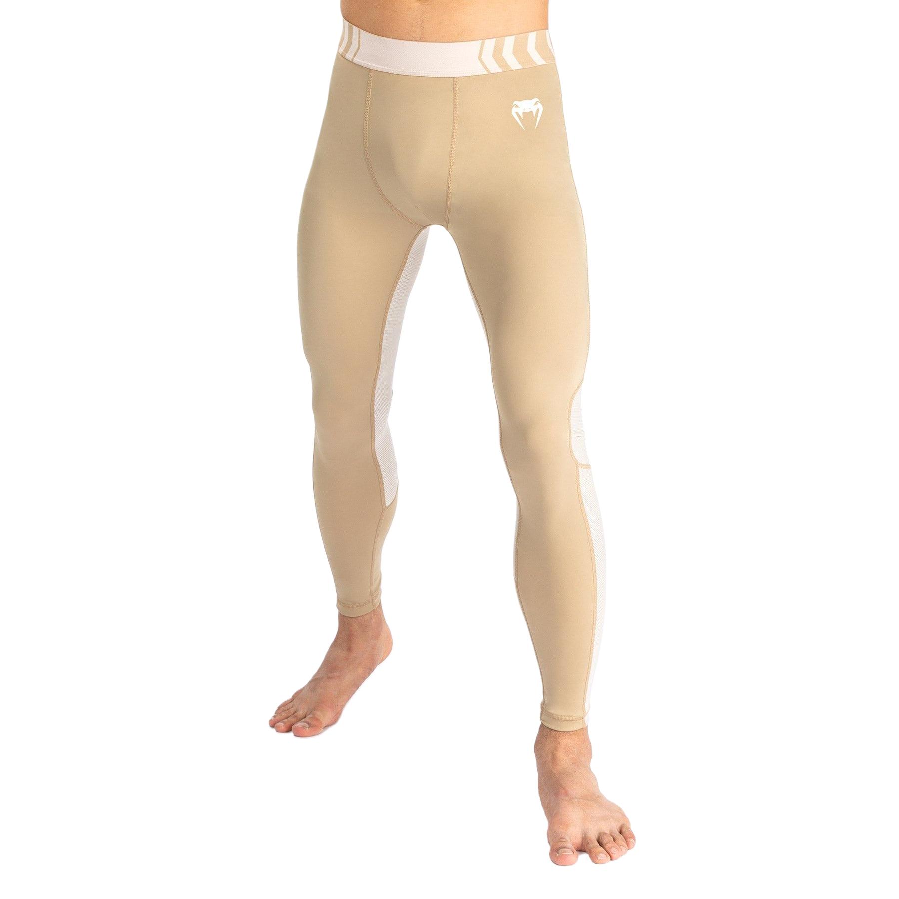 VENUM Empest Sports Pants Men’s