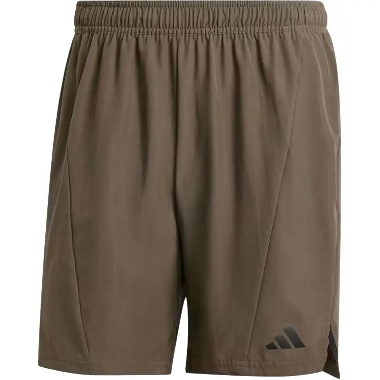 Adidas Free Shipping With AdiClub Designed For Training Workout Shorts