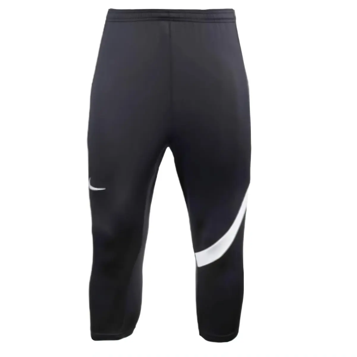 Nike Sports Life Collection Sports Shorts Men's Black
