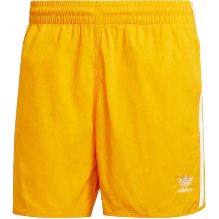 Adidas Originals Adicolor Classics Sprinter Shorts