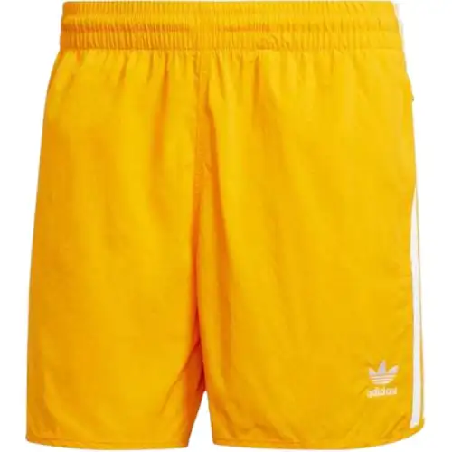 Adidas Originals Adicolor Classics Sprinter Shorts