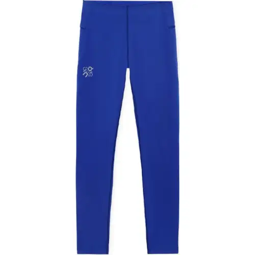 LOEWE x On SS24 Sports Pants Men's Blue