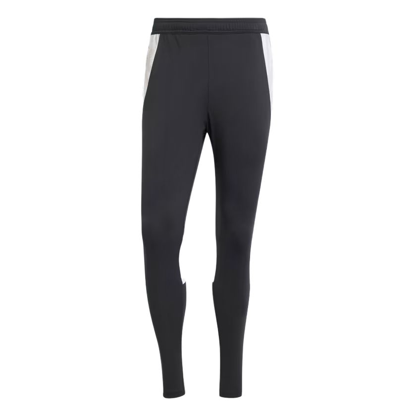 Adidas Newcastle United Fc Tiro 24 Training Pants