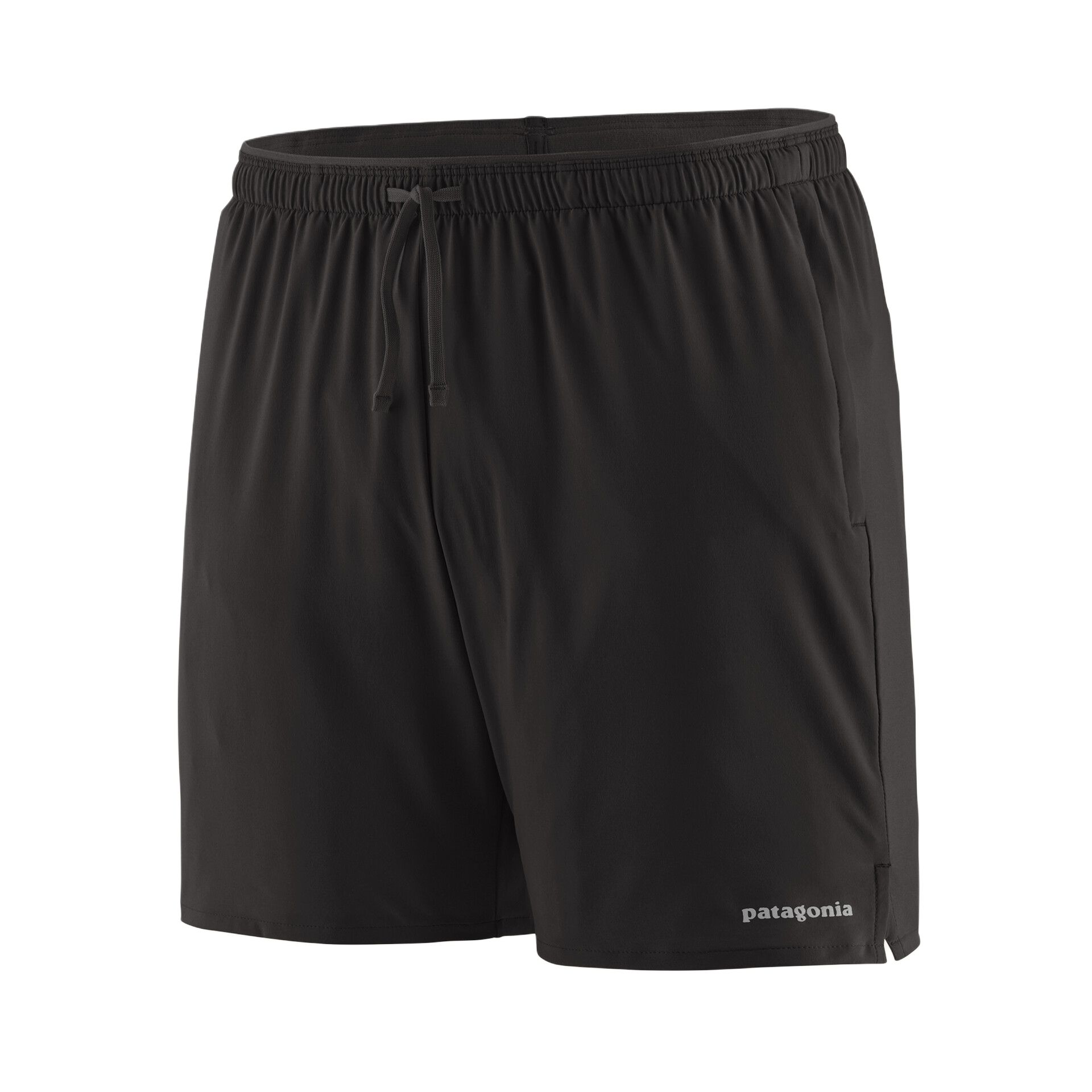 Patagonia Multi Trails Quick Dry Pants Men’s
