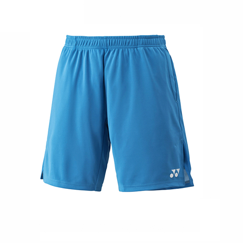 YONEX Grand Competition Collection Sports Shorts Men’s