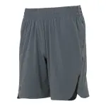Under Armour Sports Shorts Men's Gray