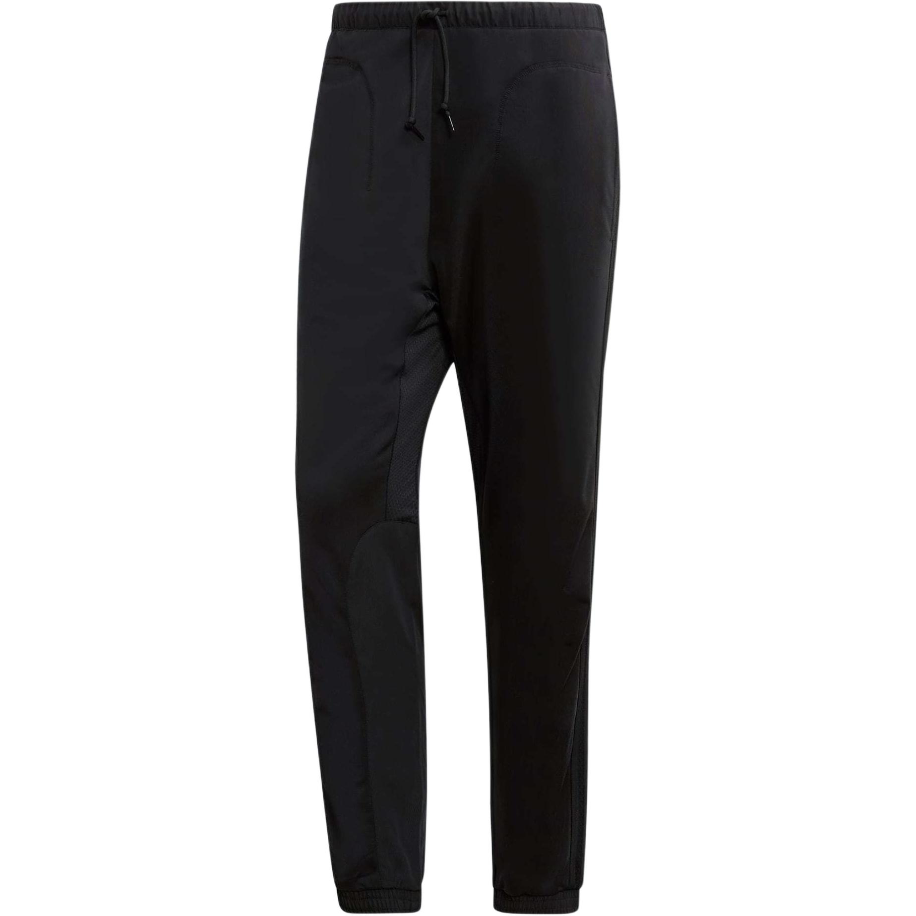 Adidas Originals PT3 Sports Pants Men's Black