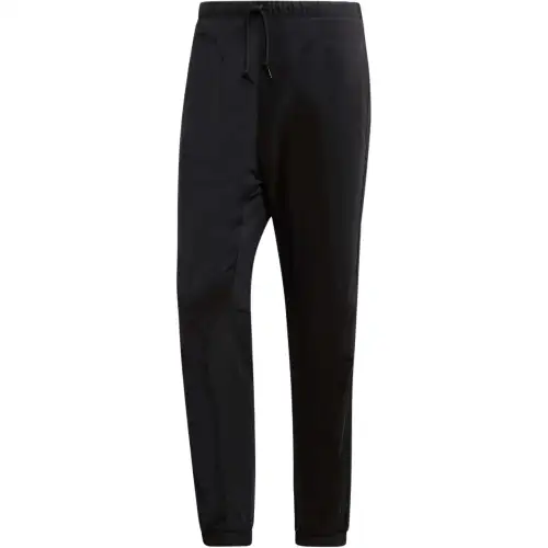 Adidas Originals PT3 Sports Pants Men's Black