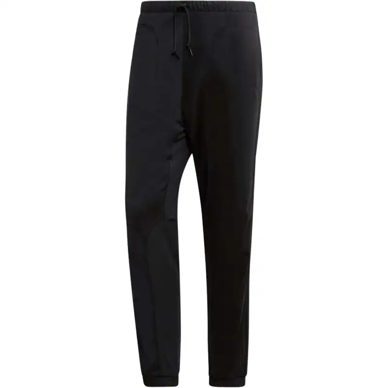 Adidas Originals PT3 Sports Pants Men's Black