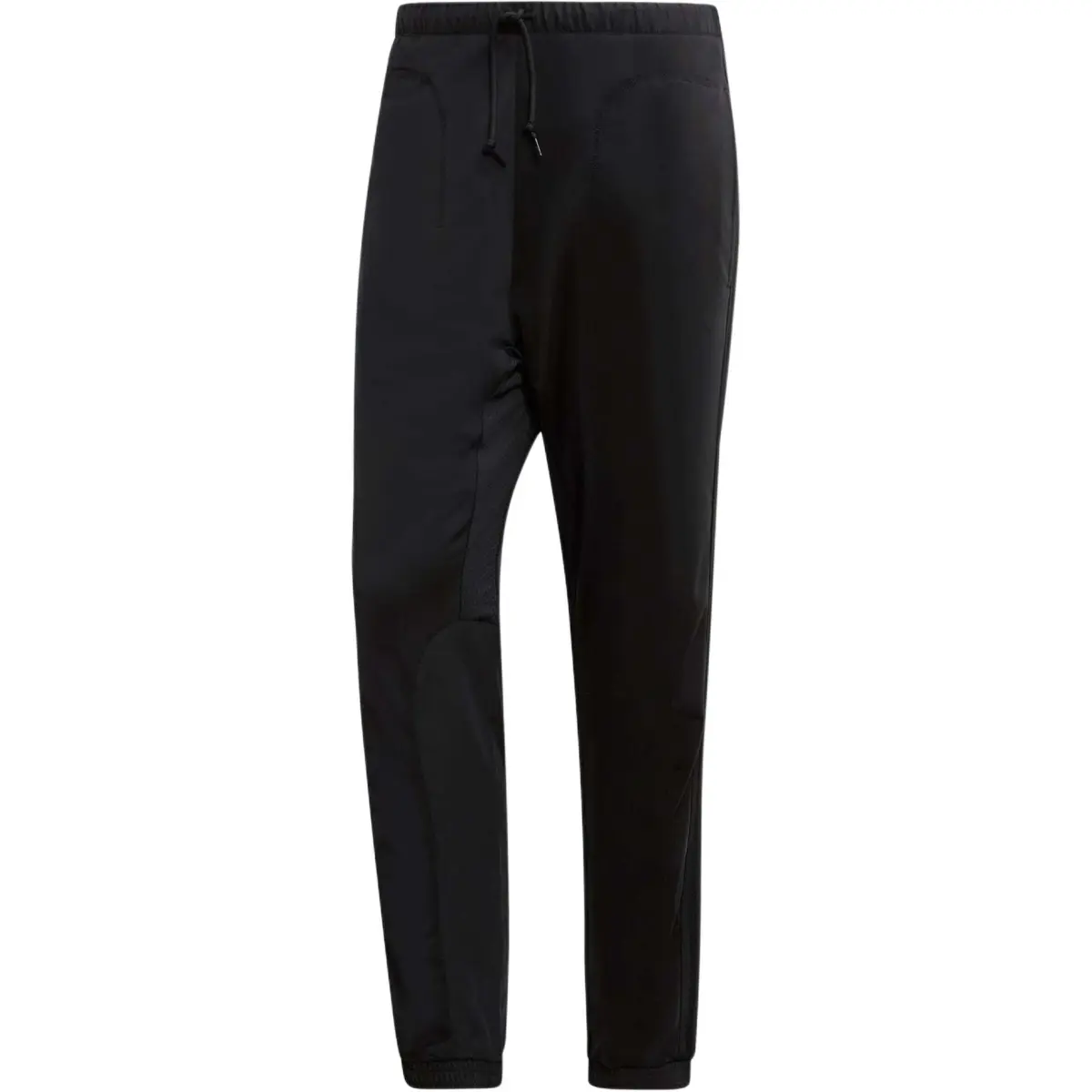 Adidas Originals PT3 Sports Pants Men's Black