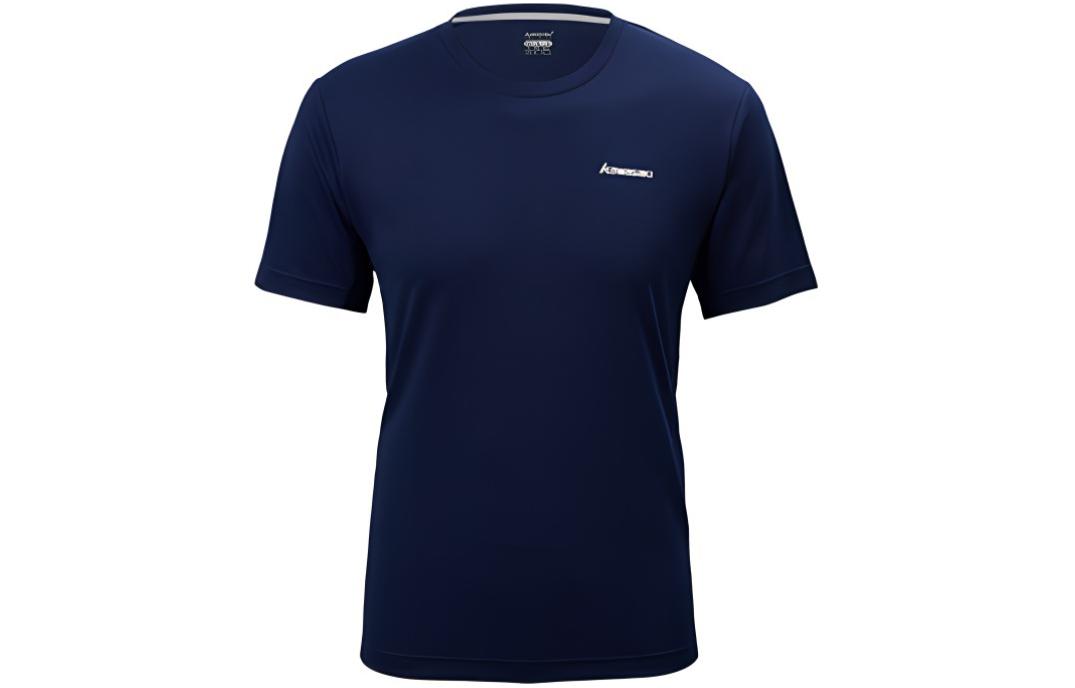 Kawasaki Badminton Jersey Unisex