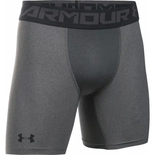 Under Armour Sports Shorts Men's Black