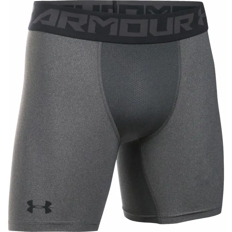Under Armour Sports Shorts Men's Black