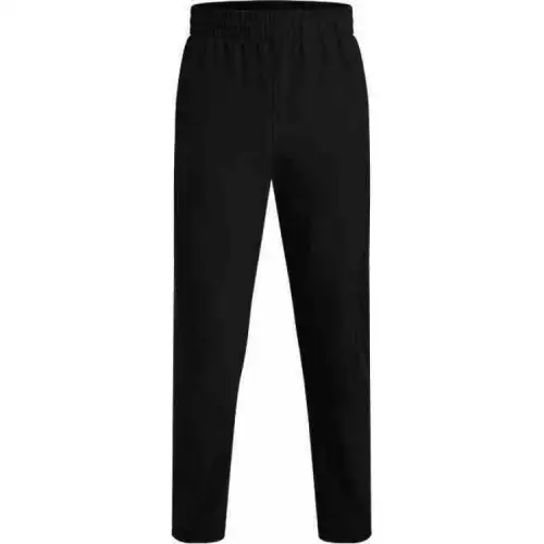 Under Armour Unstoppable Casual Pants Men's Black