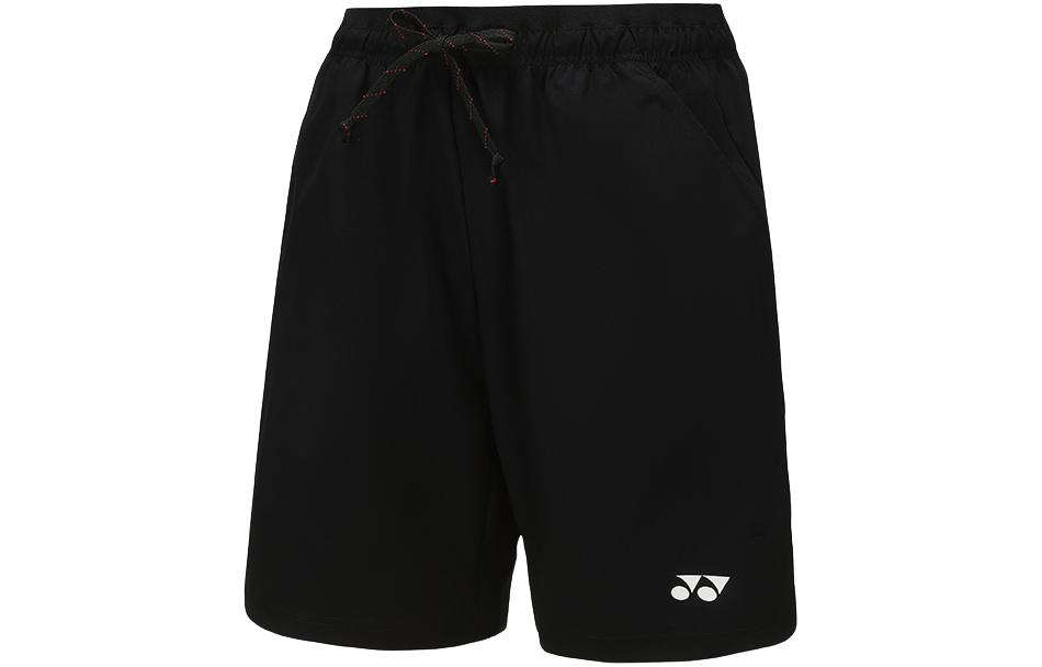 YONEX Sports Shorts Men’s Moderate