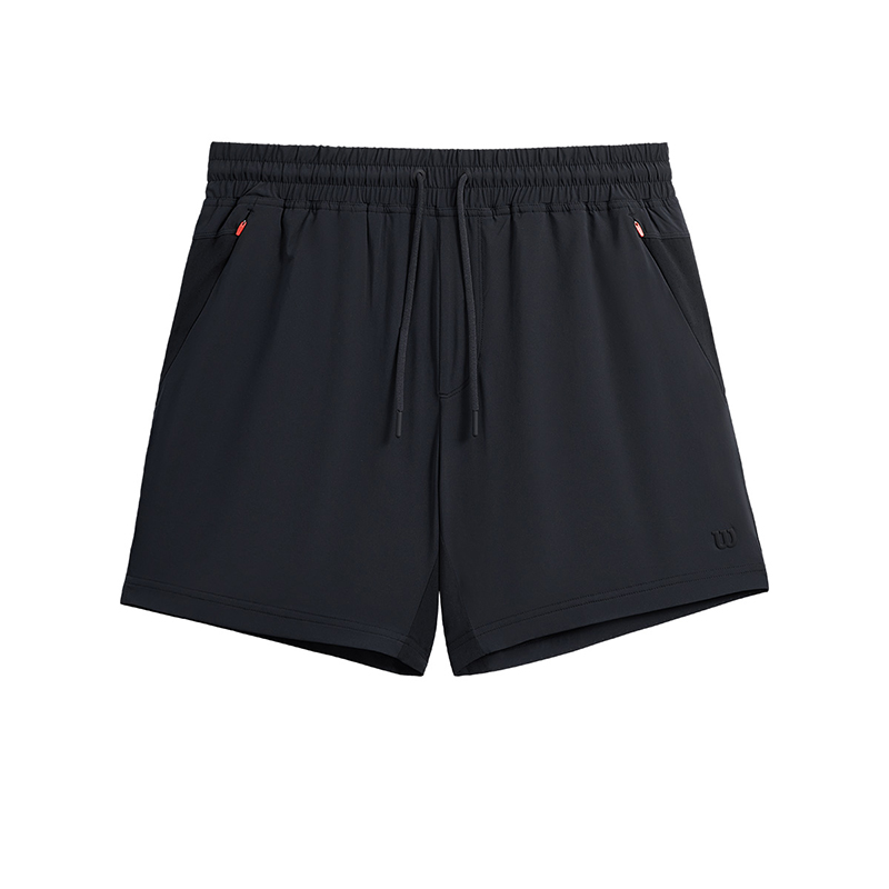 Wilson Sports Shorts Men’s Moderate