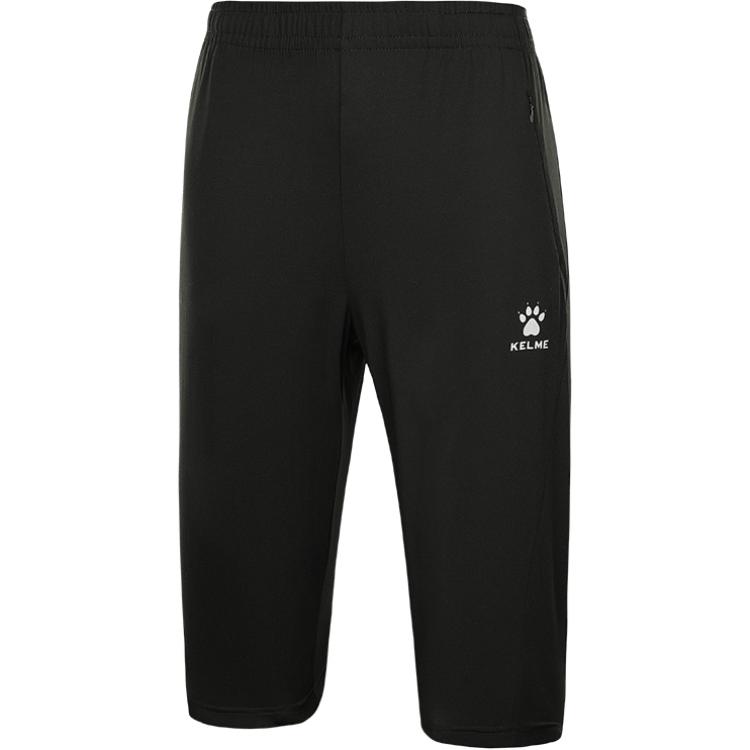 KELME Sports Shorts Men’s Moderate