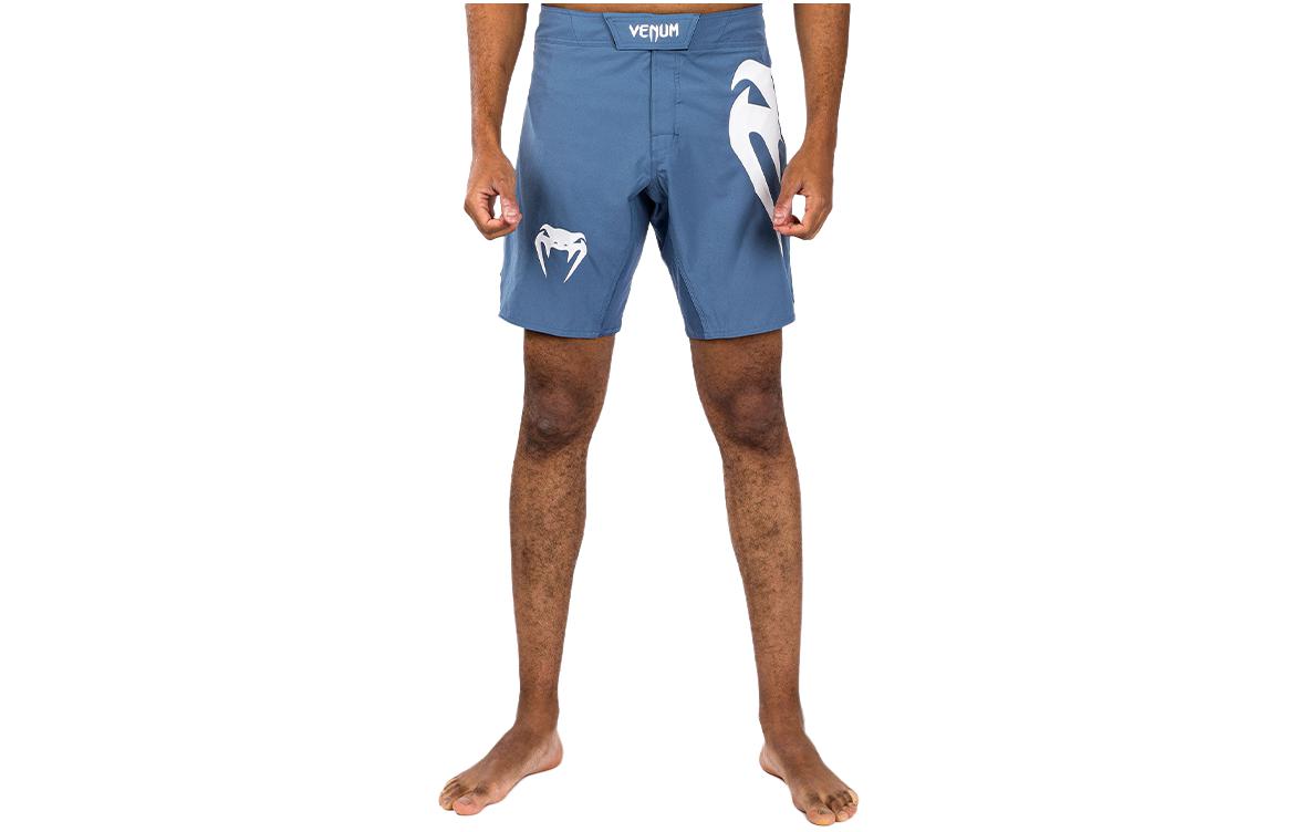 VENUM Sports Shorts Unisex Moderate