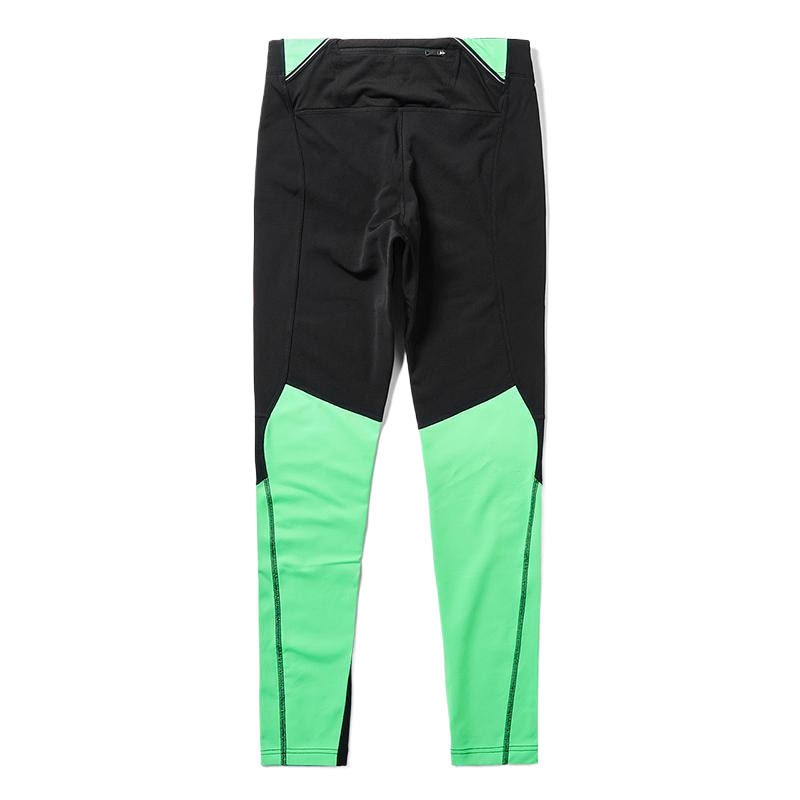 THE NORTH FACE Sports Pants Men’s Black
