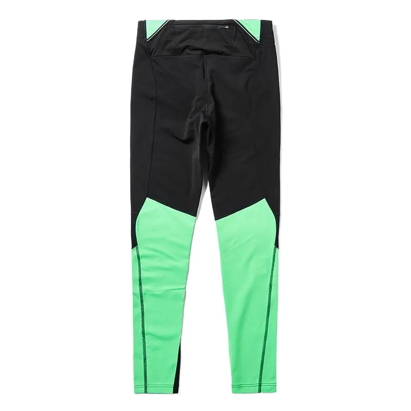 THE NORTH FACE Sports Pants Men's Black