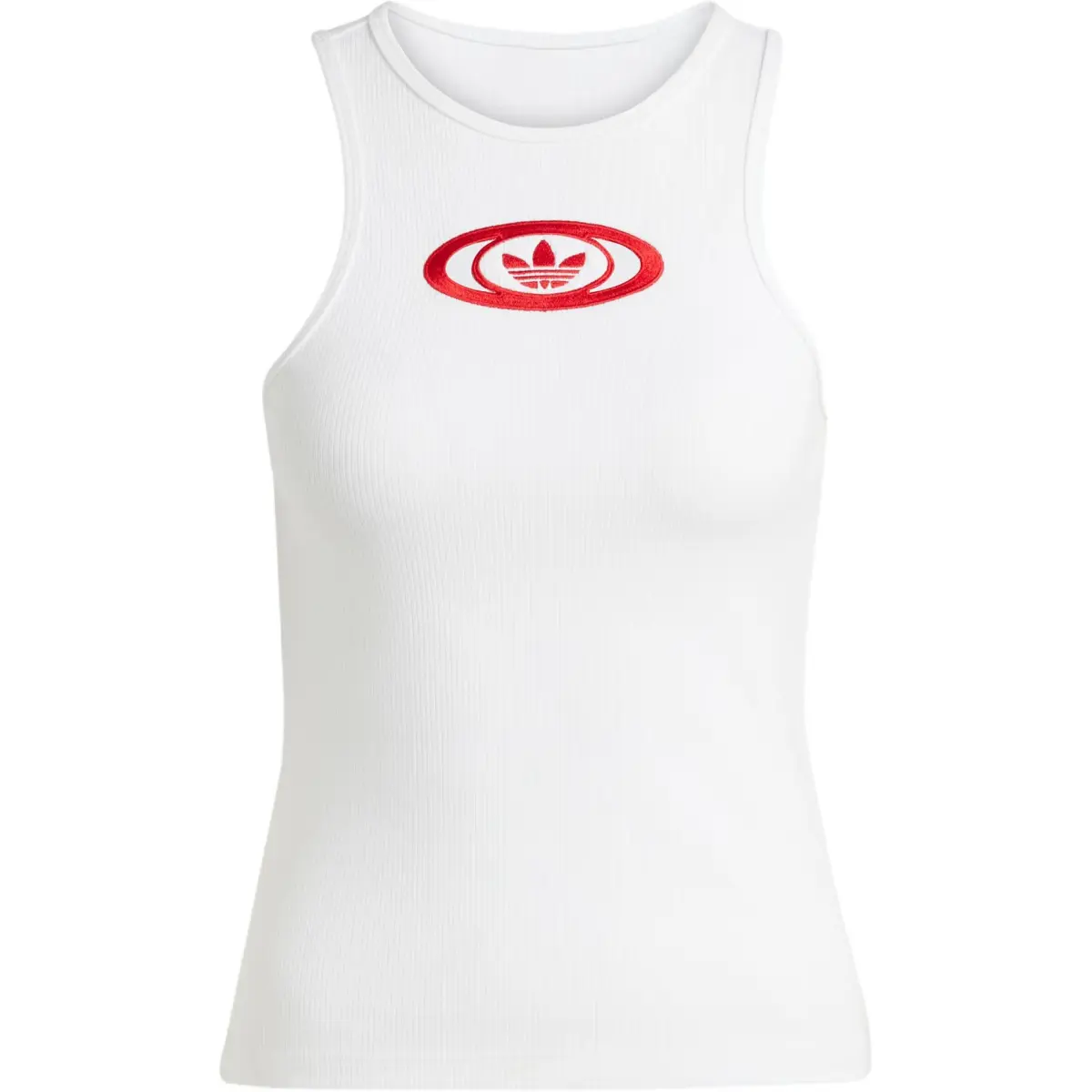 Adidas Originals Originals tank top