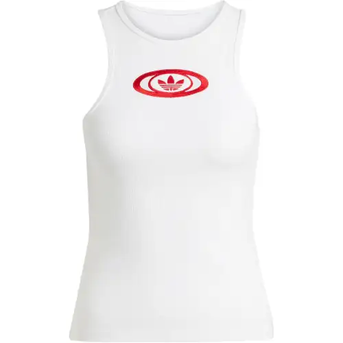 Adidas Originals Originals tank top