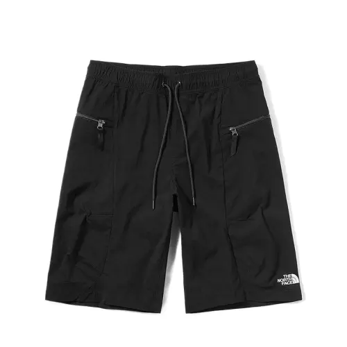 THE NORTH FACE Casual Shorts Men's Black