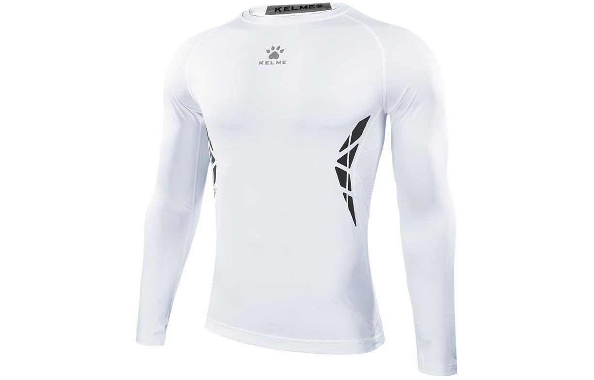 KELME Fitness Clothing Men’s Thin