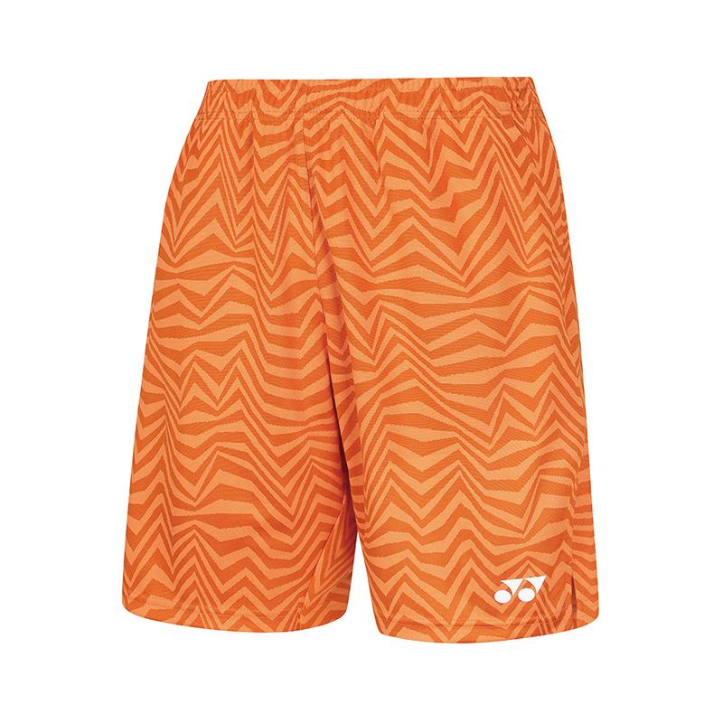 YONEX Tennis Collection Sports Shorts Men’s