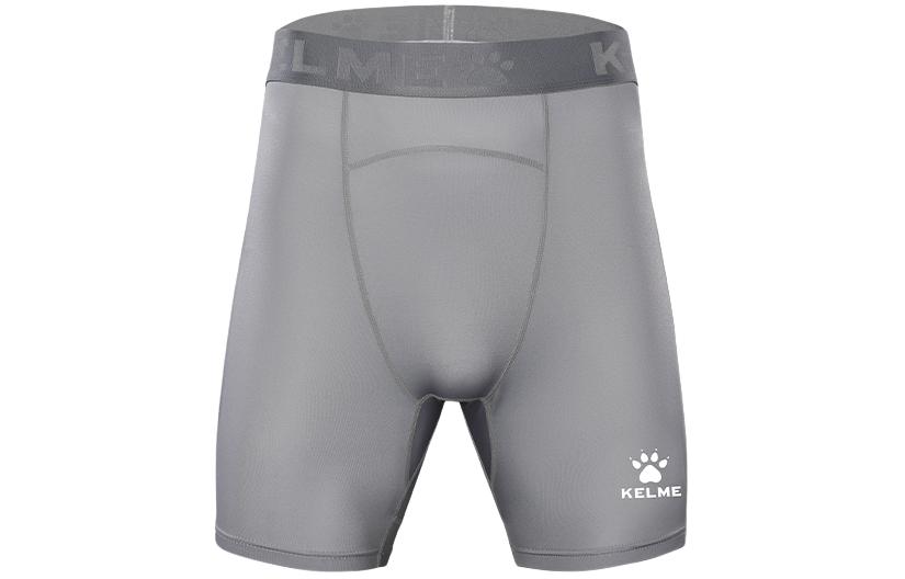 KELME Sports Shorts Men’s Thin