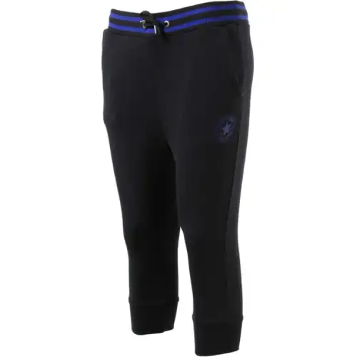 Converse Sports Shorts Men's Black