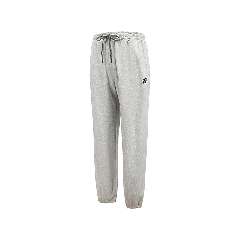YONEX Training Series Sports Pants Men’s