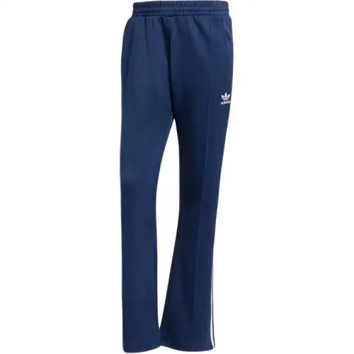 Adidas Originals 70s Sports Pants Men's Midnight Indigo