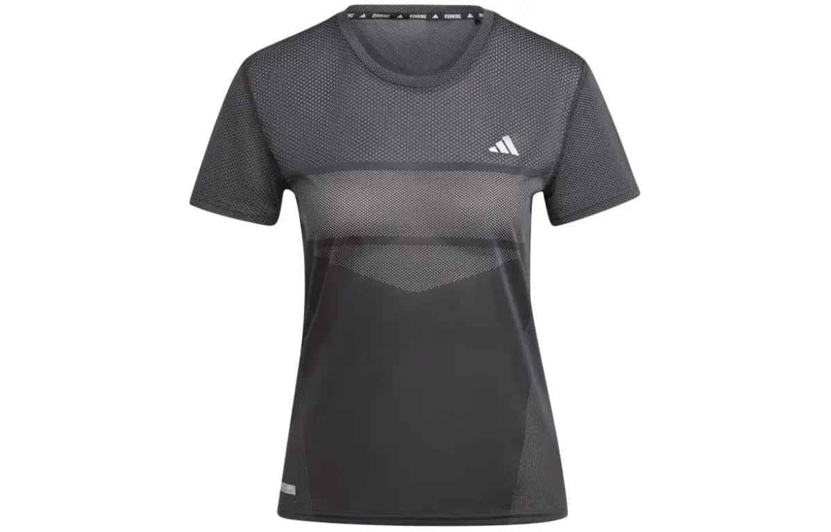 Adidas Free Shipping With AdiClub UltimateAdidas Engineered Tee