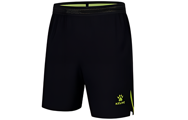 KELME Sports Shorts Men’s Moderate