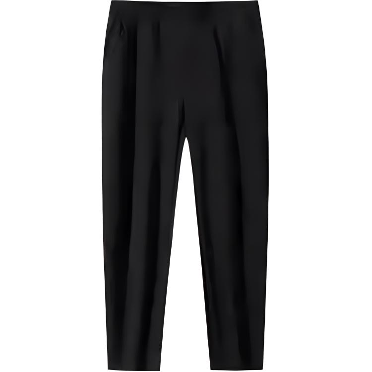 Anta Champion All Weather Collection