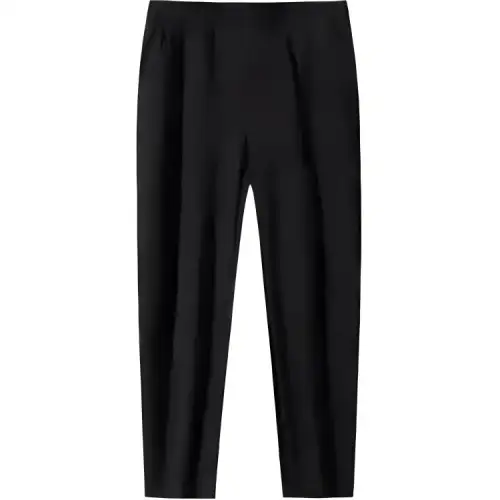 Anta Champion All Weather Collection