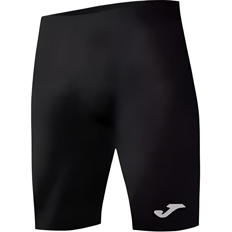 Joma Sports Shorts Men’s Moderate