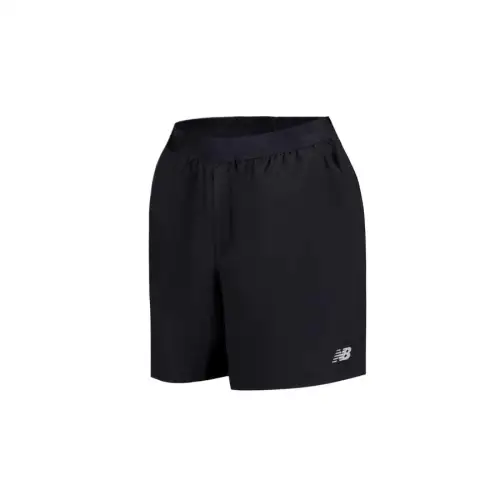 New Balance Sports Shorts Men's Black