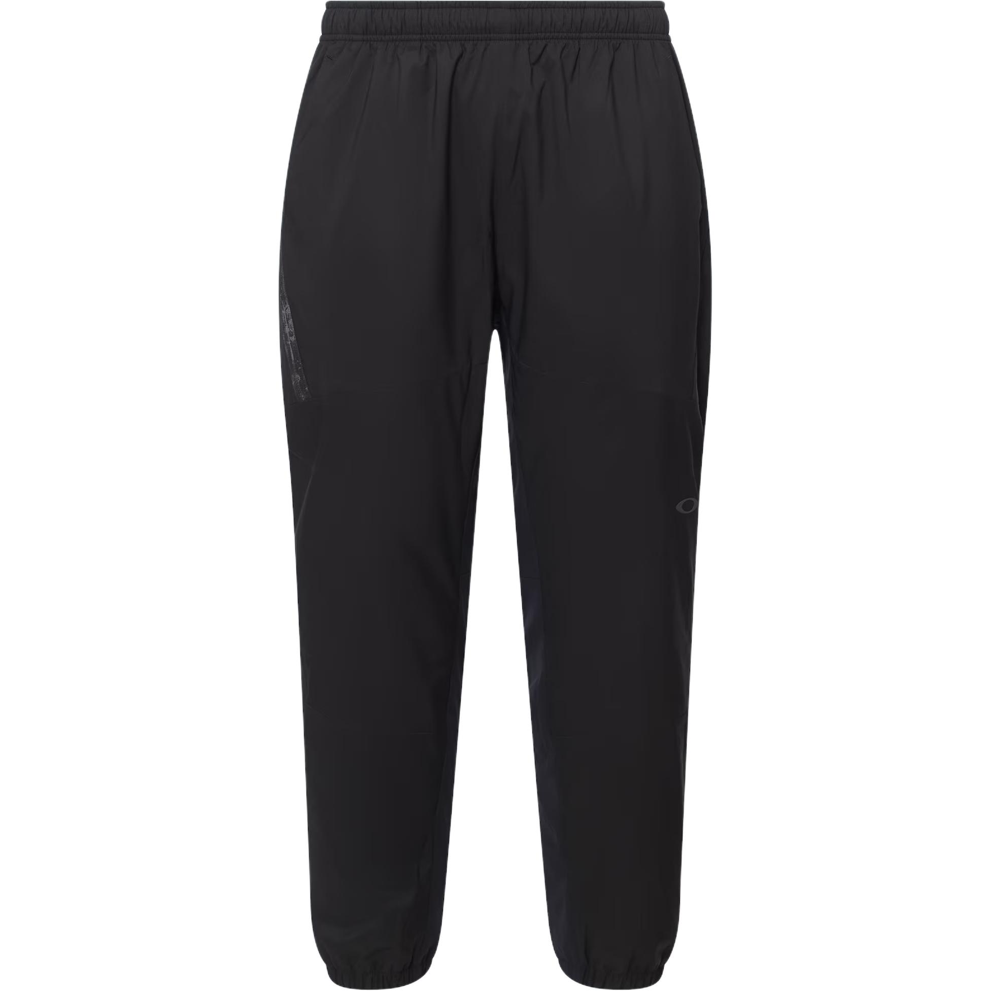 Oakley Sports Pants Men’s Black