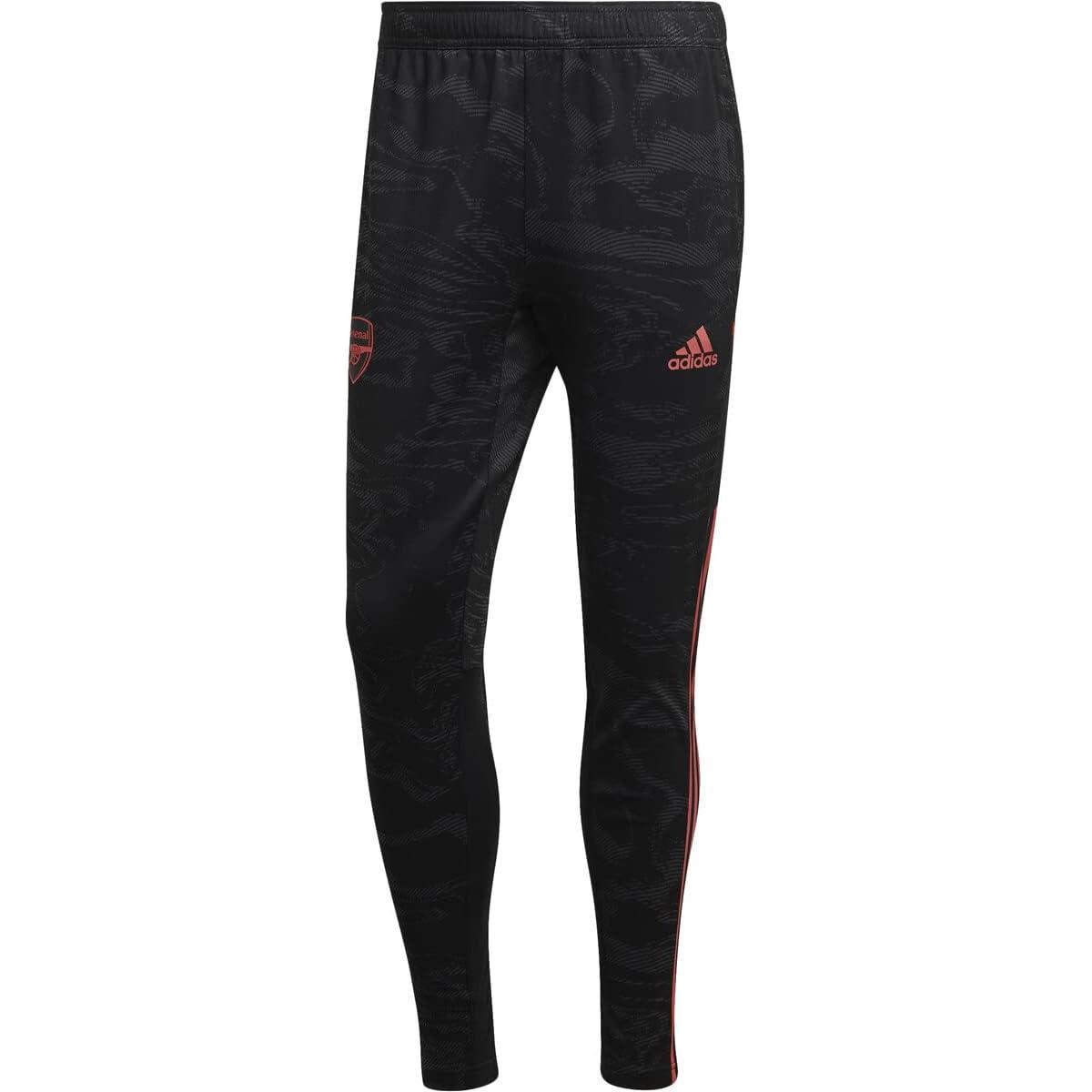 Adidas Soccer Bottom Men’s Carbon Black
