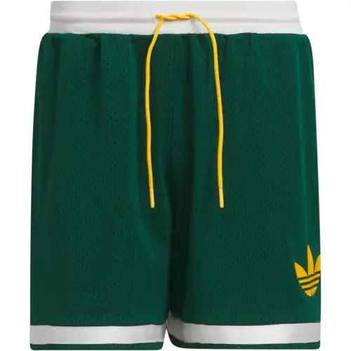 Adidas Originals Shorts Gender Neutral