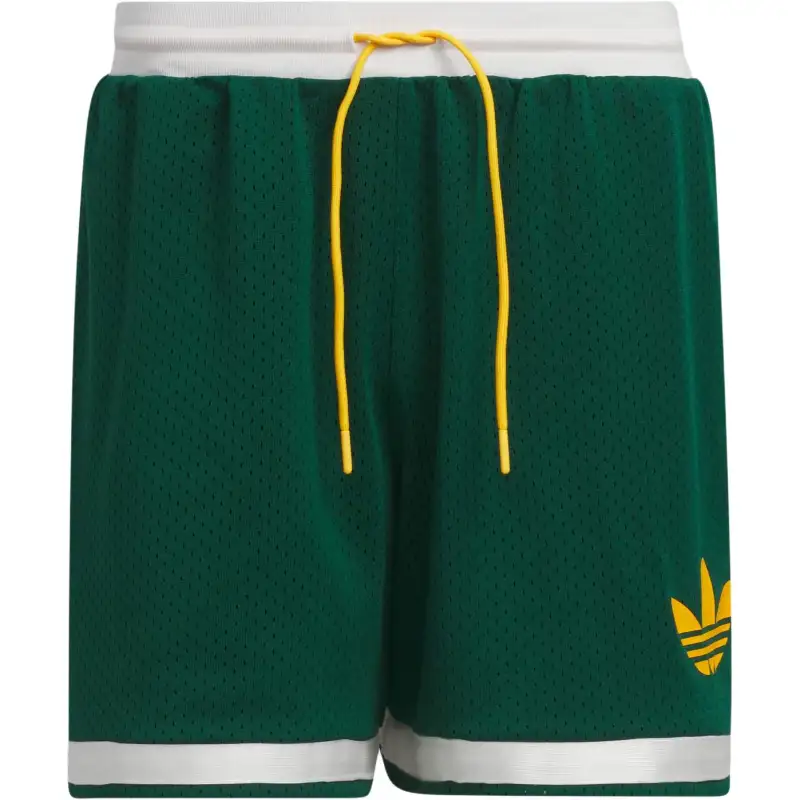 Adidas Originals Shorts Gender Neutral