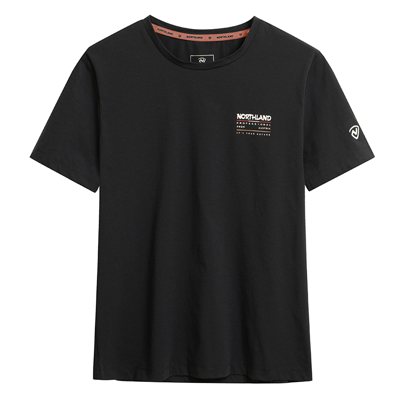 NORTHLAND Quick Dry T Shirts Women’s