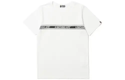 A BATHING APE Other T-Shirt Women's